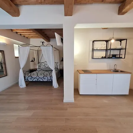 Azienda Agricola Monserrato Farm stay Porto Azzurro